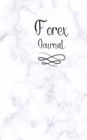 Forex Trading Journal