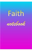 Faith