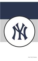 New York Yankees