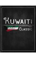 Kuwaiti Classic