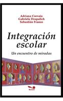 Integración Escolar