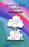 Rainbow Wellness Workbook