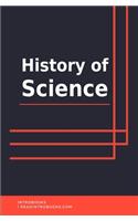 History of Science