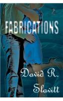 Fabrications