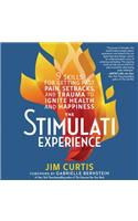 The Stimulati Experience