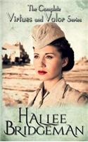 Complete Virtues and Valor Series