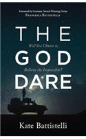 God Dare