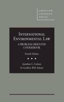 International Environmental Law