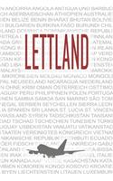 Lettland