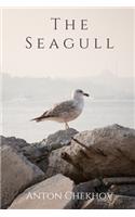 The Seagull