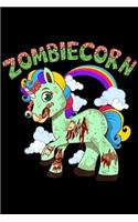 Zombiecorn