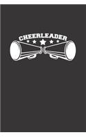 Cheerleader