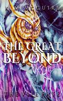 The Great Beyond