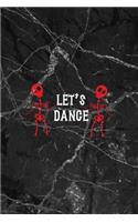 Let's Dance
