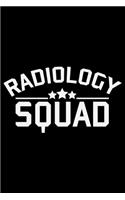 Radiology Squad