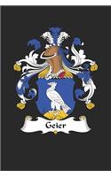 Geier