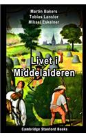 Livet i Middelalderen