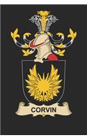 Corvin