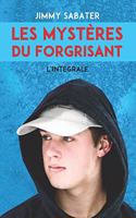 Les Mystères du Forgrisant