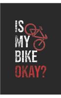Is My Bike Okay?