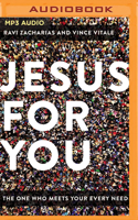 Jesus for You