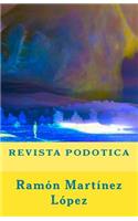 Revista Podotica