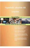 Hyperbolic absolute risk aversion: Second Edition