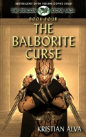 The Balborite Curse