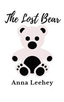 The Lost Bear