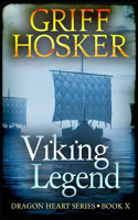 Viking Legend