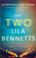 Two Lila Bennetts