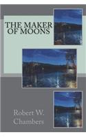 The Maker of Moons