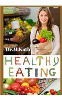 Healthy Eating