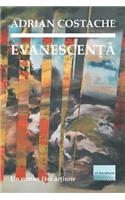 Evanescenta