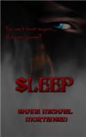 Sleep