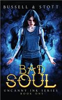 Bad Soul
