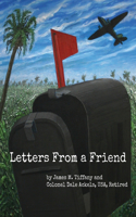 Letters from a Friend