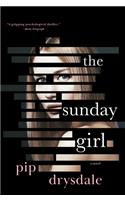 Sunday Girl