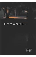 Emmanuel