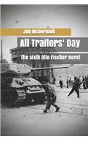 All Traitors' Day