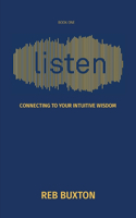 Listen