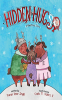 Hidden In Hugs