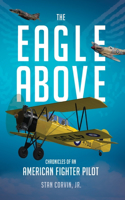 Eagle Above