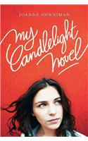 My Candlelight Novel