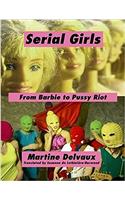 Serial Girls