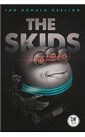 The Skids