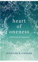 Heart of Oneness