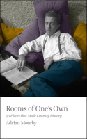 Rooms of One's Own