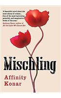 Mischling