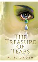 The Treasure of Tears